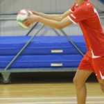 045_odbU19mSlogaTabor-EstVolleyCividale