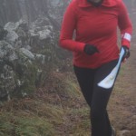 045_orienteeringBrezMeja