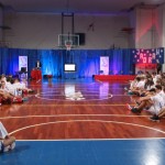 046_kos50letPraznovanje