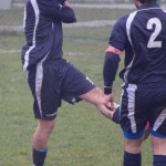 046_nog2AL_AlabardaGaja