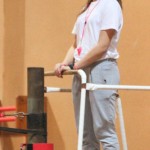 046_odbU14z_PoggivolleySokol