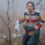 046_orienteeringBrezMeja