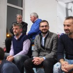 047_kos50letPraznovanje