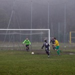 047_nog2AL_AlabardaGaja