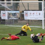 047_nog2AL_Primorje-Roianese