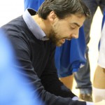 047_nogDligaSokolKontovel