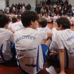 048_kos50letPraznovanje