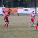 048_nog1AL_ZarjaTerzo