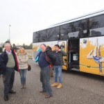 048_nogItalPokal_VesnaFlaibano-1