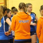 048_odb2divZ_ZaletKontovel-ZaletBreg