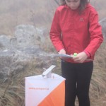 048_orienteeringBrezMeja