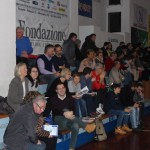 049_kos50letPraznovanje