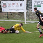 049_nog2AL_Primorje-Roianese