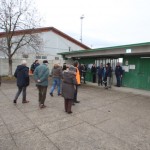 049_nogItalPokal_VesnaFlaibano-1