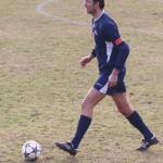 049_nogPromo_PrimorecSisitana