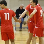 049_odbU19mSlogaTabor-EstVolleyCividale