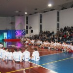 050_kos50letPraznovanje