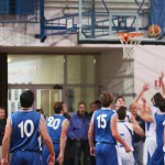 050_kosDliga_KontovelCutazzo