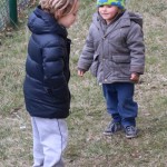 050_nog1AL_ZarjaTerzo