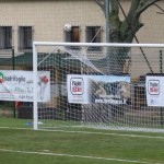 050_nog2AL_Primorje-Roianese