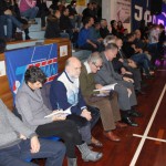 051_kos50letPraznovanje