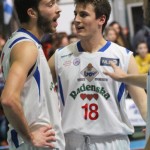 051_kosCliga_Bor-Breg