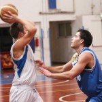 051_kosDliga_KontovelCutazzo