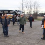 051_nogItalPokal_VesnaFlaibano-1