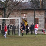 051_nogPromo_PrimorecSisitana