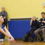 051_odb2divZ_ZaletKontovel-ZaletBreg