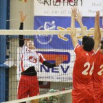 051_odbU19mSlogaTabor-EstVolleyCividale