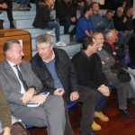 052_kos50letPraznovanje