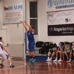 052_kosDliga_KontovelCutazzo