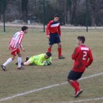 052_nog1AL_ZarjaTerzo