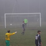 052_nog2AL_AlabardaGaja