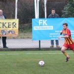 052_nog2AL_Primorje-Roianese