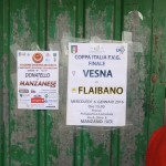 052_nogItalPokal_VesnaFlaibano-1