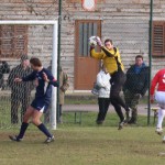 052_nogPromo_PrimorecSisitana