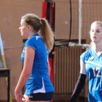 052_odbU16zenske_ZaletSlogaBarichSanSergioTS