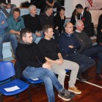 053_kos50letPraznovanje