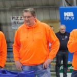 053_kosCliga_Bor-Breg