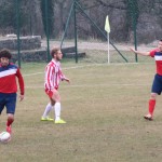 053_nog1AL_ZarjaTerzo