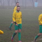 053_nog2AL_AlabardaGaja