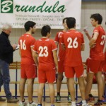 053_odbU19mSlogaTabor-EstVolleyCividale