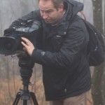 053_orienteeringBrezMeja