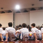 054_kos50letPraznovanje