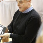 054_nogDligaSokolKontovel