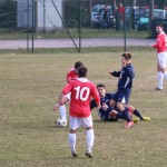 054_nogPromo_PrimorecSisitana