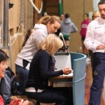 054_odbU14z_PoggivolleySokol