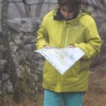 054_orienteeringBrezMeja